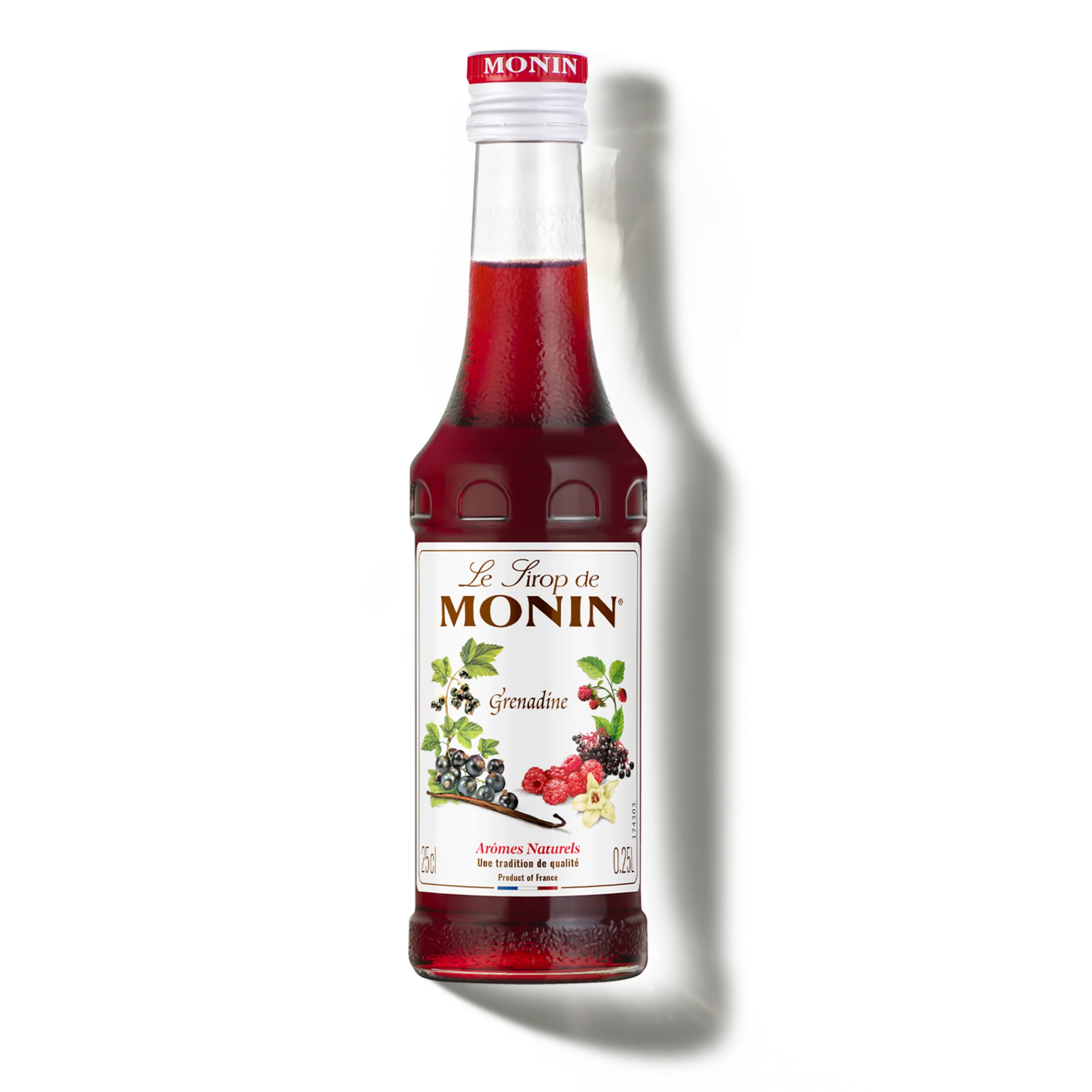 Miniature 1